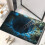 Unique Visual Trick Floor Rug Providing Art-11 40cmx60cm 3