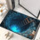 Diatomaceous Earth Floor Mat with 3D Visual Trap-8 50cmx80cm 5