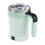 Electric Self-Stirring Coffee Mug 13 oz 3