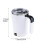 Electric Self-Stirring Coffee Mug 13 oz 4