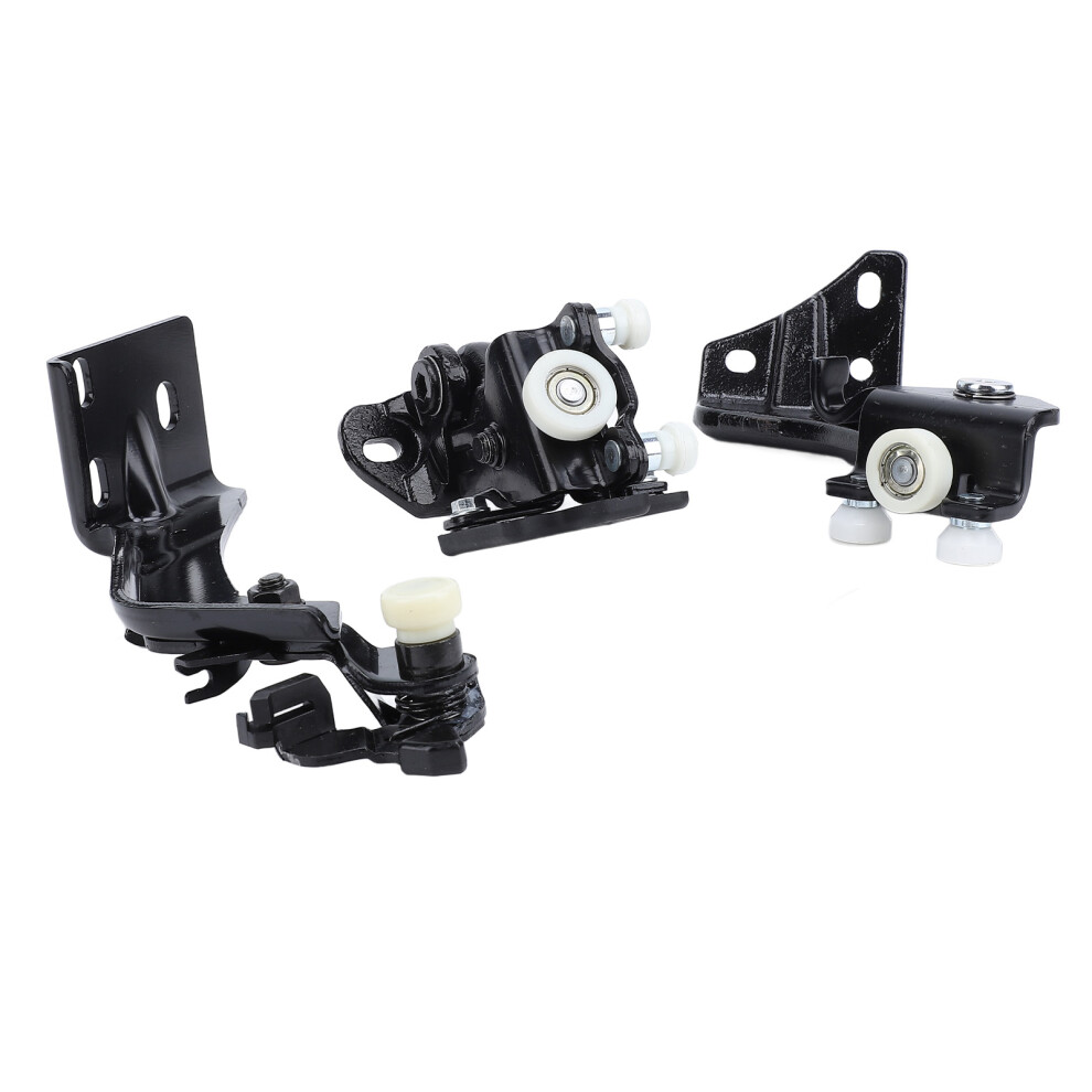 Sliding Door Roller Hinge Top 68271843Aa 7055741328794