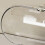 Lippenstift Aufbewahrung transparent staubdicht 1