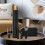 Rechargeable Electric Wine Bottle Opener, 5-in-1 Automatic Corkscrew Set 3