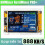 Minerador Solo de Bitcoin e Criptomoedas com 4 Slots e Suporte de 888KH/S NMMiner + 4 Slots, Tela Inteligente de 2,8 Polegadas para Uso Doméstico 2
