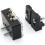 Cargo Elevator Door Lock Contact Point  Ansons Elevator Spare Parts 4