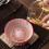 Ceramic Bubble-Blowing Pig Tea Cup Set 2