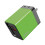 65W Fast Charger 5