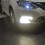 Feux de Jour à LED Bicolores pour  Sentra B17 (2016-2019) 7