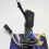 341-1842 3411842 Bränsletanksensor för CAT för  E320B E320D Grävmaskin Reservdelar 5