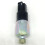 32316-398021 34B1008 Oliedruksensor voor Liugong Onderdelen Graafmachine Accessoires 2