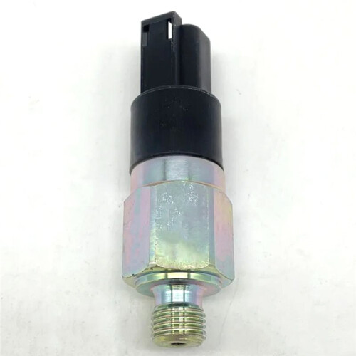 32316-398021 34B1008 Oliedruksensor voor Liugong Onderdelen Graafmachine Accessoires 1