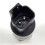 32316-398021 34B1008 Oliedruksensor voor Liugong Onderdelen Graafmachine Accessoires 4