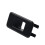 Embellecedor de Bisel para Interruptor de Ventanilla de Puerta de Coche LR047065 para   Sport 2013-2017 7
