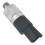 32316-398021 34B1008 Oliedruksensor voor Liugong Onderdelen Graafmachine Accessoires 6
