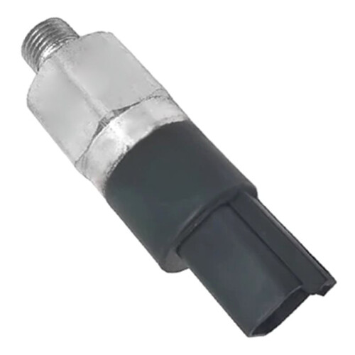 32316-398021 34B1008 Oliedruksensor voor Liugong Onderdelen Graafmachine Accessoires 1