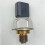 344-7392 3447392 Railoliedruksensor voor 3447392 Graafmachine E336D2 E320E 2