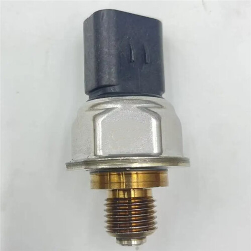 344-7392 3447392 Railoliedruksensor voor 3447392 Graafmachine E336D2 E320E 1