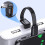 Καλώδιο γρήγορης φόρτισης USB-C σε USB-C 65W 90 μοιρών 8
