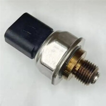 344-7392 3447392 Öldrucksensor für 3447392 Bagger E336D2 E320E