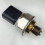 344-7392 3447392 Öldrucksensor für 3447392 Bagger E336D2 E320E 1