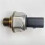 344-7392 3447392 Railoliedruksensor voor 3447392 Graafmachine E336D2 E320E 6
