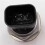 344-7392 3447392 Railoliedruksensor voor 3447392 Graafmachine E336D2 E320E 7