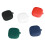 Headphones Shockproof Skin-friendly Washable Shell 8