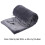 USB Heated Blanket Grey 5V Rechargeable Throw Shawl 3