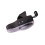Autoverwarming & -Koeling Ventilator, Voorruitontdooier, Ontwaseming, 12V 150W Draagbare Verwarming 1