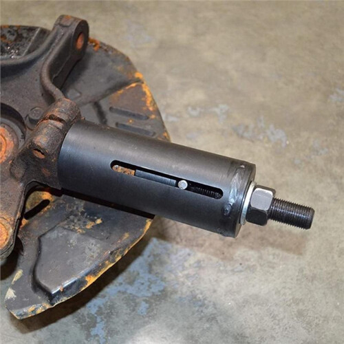 Remover  Joint Puller Removal Tool Pneumatic Tool 78620 for 1