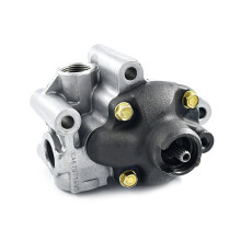 JF011 RE0F10A JF011E CVT Automatikgetriebe-Ölpumpe 2791A015 für  für  für  Autozubehör