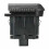 39114SCVA01 39114-SCV-A01 Auxiliary Input Adapter Aux Jack Aux Input Assembly for  Element 2003-2011 6