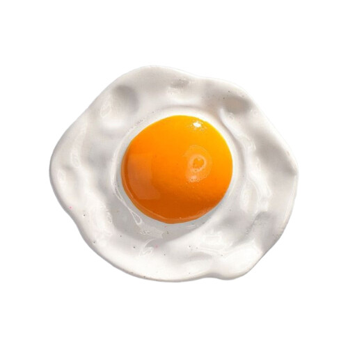 Aimants pour réfrigérateur animaux - Design créatif - Lot de 1 1