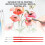 30Pcs Fine Tip Painting Brushes Set Plastic Shaft Nylon-2 30 5
