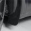 For  Model Y Launch 2025 4PCS Front & Rear Wheel Mud Flaps Kit,Scratch Protective Mudguard Covers 2