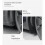 For  Model Y Launch 2025 4PCS Front & Rear Wheel Mud Flaps Kit,Scratch Protective Mudguard Covers 4