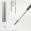 30Pcs Fine Tip Painting Brushes Set Plastic Shaft Nylon-2 30 7