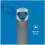 M12 Triangular Key for Barrier Posts, Fire Brigade Key, Robust Steel Construction 3