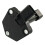 03C907660D 03C907660H Engine Oil Level Sensor for  A1 A3 A4 A5 A6 Q5 Q7 TT     Multivan  CC 3