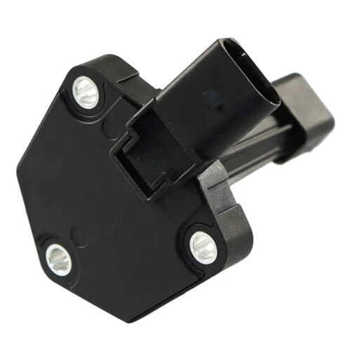 03C907660D 03C907660H Engine Oil Level Sensor for  A1 A3 A4 A5 A6 Q5 Q7 TT     Multivan  CC 2