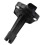 03C907660D 03C907660H Engine Oil Level Sensor for  A1 A3 A4 A5 A6 Q5 Q7 TT     Multivan  CC 5