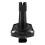 03C907660D 03C907660H Engine Oil Level Sensor for  A1 A3 A4 A5 A6 Q5 Q7 TT     Multivan  CC 6