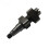 Injector Pump C3330991 3973228 for Excavators Bulldozers 3