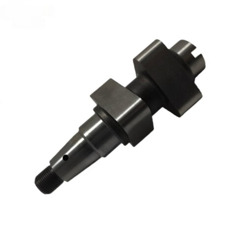 Injector Pump C3330991 3973228 for Excavators Bulldozers 2