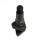 Injector Pump C3330991 3973228 for Excavators Bulldozers 5