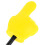 Pretyzoom Versatile Hand Pointer for Weddings Presentations and Classroom Activities 3