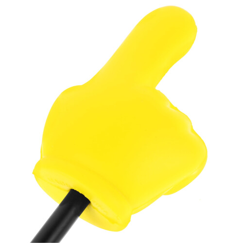 Pretyzoom Versatile Hand Pointer for Weddings Presentations and Classroom Activities 2
