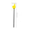 Pretyzoom Versatile Hand Pointer for Weddings Presentations and Classroom Activities 2