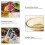 Chicken-Shaped Glass Storage Jar with Lid 4
