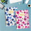 Planificator lunar A5Notepad2026-2030 3